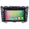 Smarty Honda CR-V (2006-2011) Android