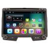Smarty Hyundai ELANTRA 2007-2010 Android