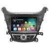 Smarty Hyundai Elantra 2011-2014 Android