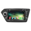 Smarty Kia Rio K2