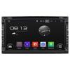 Smarty Nissan X-Trail 2001-2013 Android