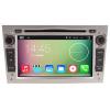 Smarty Opel ZAFIRA 2005-2011 Android