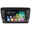 Smarty Skoda O�TAVIA 7 2013 Android