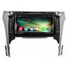 Smarty Toyota Camry 2012