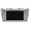 Smarty Toyota CAMRY V40 2006-2011 Android