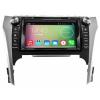 Smarty Toyota CAMRY V50 2012- Android