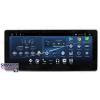 SMARTY Trend ST3PW-516P6015