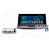 SMARTY Trend ST3PW-516P8719