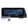 SMARTY Trend ST3PW-516P8752