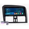 SMARTY Trend ST3PW-516P8766