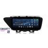 SMARTY Trend ST3PW-516P8767
