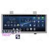 SMARTY Trend ST3PW-516P8778