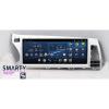 SMARTY Trend ST3PW-516P8801