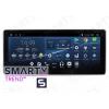 SMARTY Trend ST3PW-516P8993
