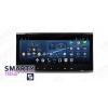 SMARTY Trend ST3PW2-516P1708