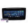 SMARTY Trend ST3PW2-516P1717