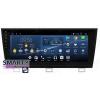 SMARTY Trend ST3PW2-516P1992