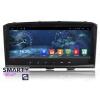 SMARTY Trend ST3PW2-516P2722