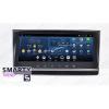 SMARTY Trend ST3PW2-516P2723