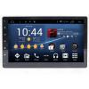 SMARTY Trend ST8U-516K1010