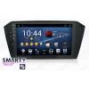 SMARTY Trend ST8U-516K1042