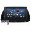 SMARTY Trend ST8U-516K1045