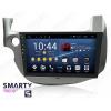 SMARTY Trend ST8U-516K1055