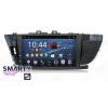 SMARTY Trend ST8U-516K1058