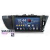 SMARTY Trend ST8U-516K1066