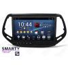 SMARTY Trend ST8U-516K1068