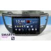 SMARTY Trend ST8U-516K1080