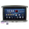 SMARTY Trend ST8U-516K1099