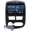 SMARTY Trend ST8U-516K1113