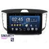 SMARTY Trend ST8U-516K1114
