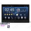 SMARTY Trend ST8U-516K1117