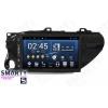 SMARTY Trend ST8U-516K1119