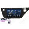 SMARTY Trend ST8U-516K1123
