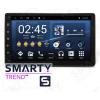 SMARTY Trend ST8U-516K1148