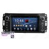 SMARTY Trend ST8U-516K6207