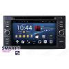 SMARTY Trend ST8U-516K6211