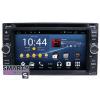 SMARTY Trend ST8U-516K6213