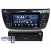 SMARTY Trend ST8U-516K6218
