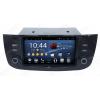 SMARTY Trend ST8U-516K6219