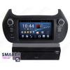 SMARTY Trend ST8U-516K6220