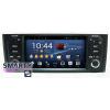 SMARTY Trend ST8U-516K6221