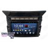SMARTY Trend ST8U-516K6225