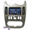 SMARTY Trend ST8U-516K6228