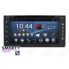 SMARTY Trend ST8U-516K6955