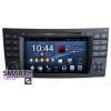 SMARTY Trend ST8U-516K7006
