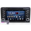 SMARTY Trend ST8U-516K7008